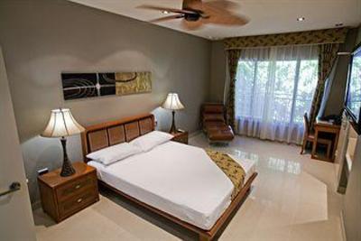 фото отеля Fitzroy Island Resort Cairns