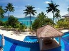 фото отеля Fitzroy Island Resort Cairns