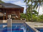 фото отеля Fitzroy Island Resort Cairns