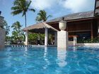 фото отеля Fitzroy Island Resort Cairns