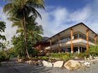 фото отеля Fitzroy Island Resort Cairns
