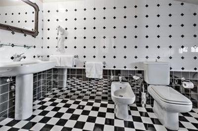 фото отеля Relais Uffizi