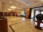 фото отеля Benikea Premier Incheon Royal Hotel