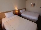 фото отеля Benikea Premier Incheon Royal Hotel