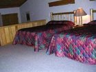 фото отеля Red Cliffs Lodge Moab