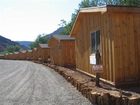 фото отеля Red Cliffs Lodge Moab