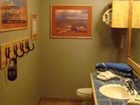 фото отеля Red Cliffs Lodge Moab