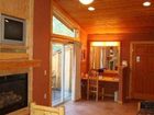 фото отеля Red Cliffs Lodge Moab
