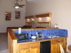 фото отеля Red Cliffs Lodge Moab