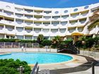 фото отеля Calypso La Grande Motte