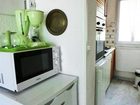 фото отеля Calypso La Grande Motte