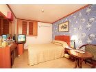 фото отеля Kaya Tourist Hotel Seoul