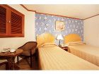 фото отеля Kaya Tourist Hotel Seoul
