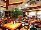 фото отеля Kaya Tourist Hotel Seoul