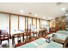 фото отеля Kaya Tourist Hotel Seoul