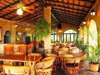 Hotel Quinta San Carlos