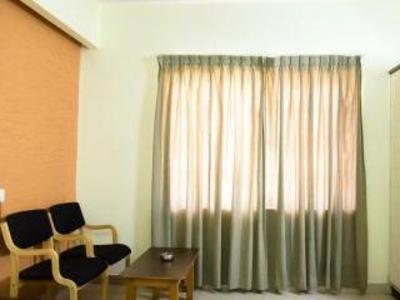 фото отеля Hotel Comfort Inn Vyshak