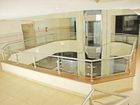 фото отеля Hotel Comfort Inn Vyshak