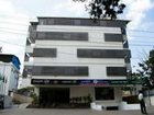 фото отеля Hotel Comfort Inn Vyshak