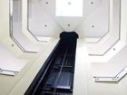 фото отеля Hotel Comfort Inn Vyshak