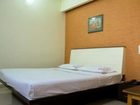 фото отеля Hotel Comfort Inn Vyshak