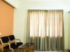 фото отеля Hotel Comfort Inn Vyshak