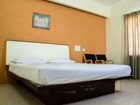фото отеля Hotel Comfort Inn Vyshak