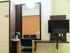 фото отеля Hotel Comfort Inn Vyshak