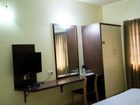 фото отеля Hotel Comfort Inn Vyshak