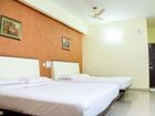 фото отеля Hotel Comfort Inn Vyshak