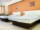 фото отеля Hotel Comfort Inn Vyshak