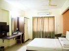 фото отеля Hotel Comfort Inn Vyshak