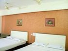 фото отеля Hotel Comfort Inn Vyshak