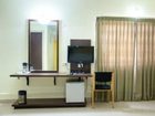фото отеля Hotel Comfort Inn Vyshak
