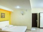 фото отеля Hotel Comfort Inn Vyshak