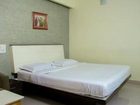 фото отеля Hotel Comfort Inn Vyshak