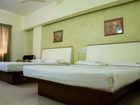 фото отеля Hotel Comfort Inn Vyshak