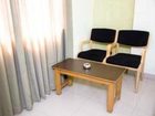 фото отеля Hotel Comfort Inn Vyshak