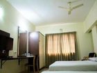 фото отеля Hotel Comfort Inn Vyshak