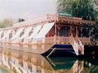 фото отеля Houseboat Ambassador