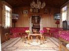 фото отеля Houseboat Ambassador