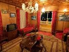 фото отеля Houseboat Ambassador