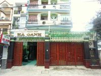 Ha Oanh Hotel 1