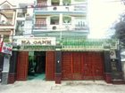 фото отеля Ha Oanh Hotel 1