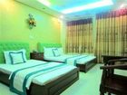 фото отеля Ha Oanh Hotel 1