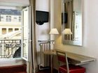 фото отеля Hotel Saint Pierre Paris