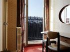 фото отеля Hotel Saint Pierre Paris