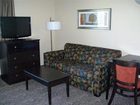 фото отеля MainStay Suites Rapid City