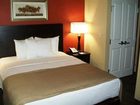 фото отеля MainStay Suites Rapid City
