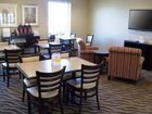 фото отеля MainStay Suites Rapid City
